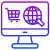 Retail and E-commerce
