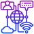 Telecommunication