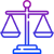 Law Firms