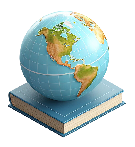 Education