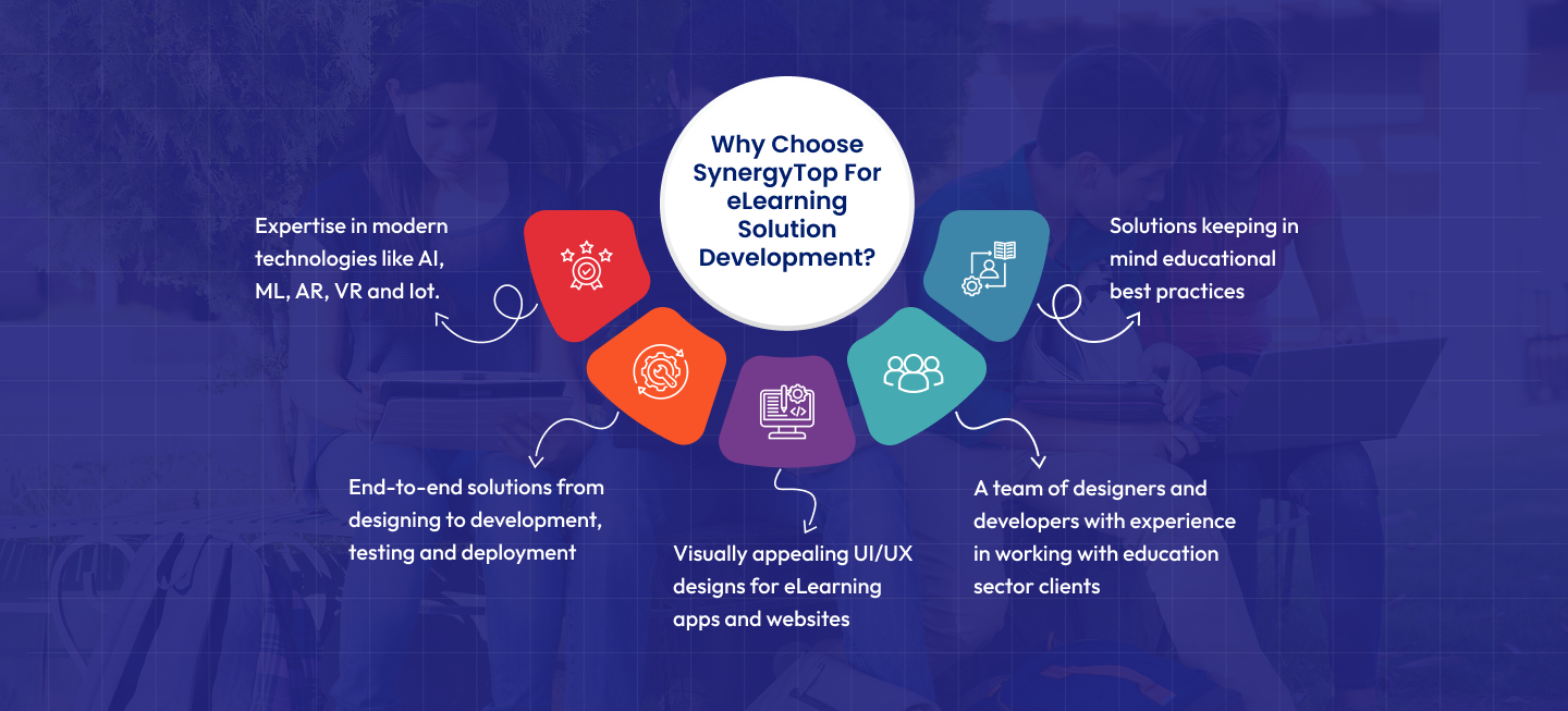 why-choose