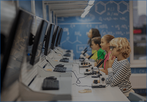 Edtech