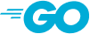 go