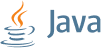 java