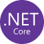 net-core