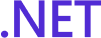 net