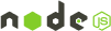 node-JS