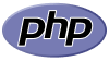 php