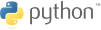 python