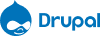 drupal