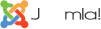 joomla