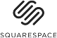 squarespace