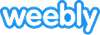 weebly