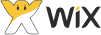 wix