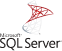 SQL-server