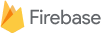 firebase