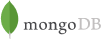 mongodb