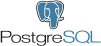 postgre-sql