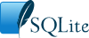 sqlite 