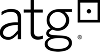atg