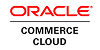 commerce-cloud