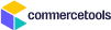commerce-tools
