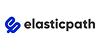 elasticpath