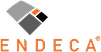 endeka