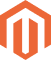 magento