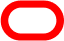 oracle-