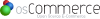 os-commerce