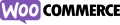 woo-commerce
