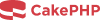 cakephp