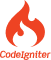 codeigniter