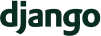 django