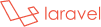 laravel