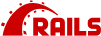 rails