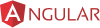 Angular