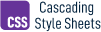 Css