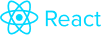 ReactJs