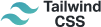 tailwind