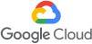 googl-clous