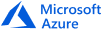 microsoft-azure