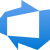 azure