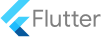 flutter