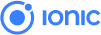 ionic