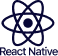 react-native