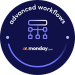 advance-work