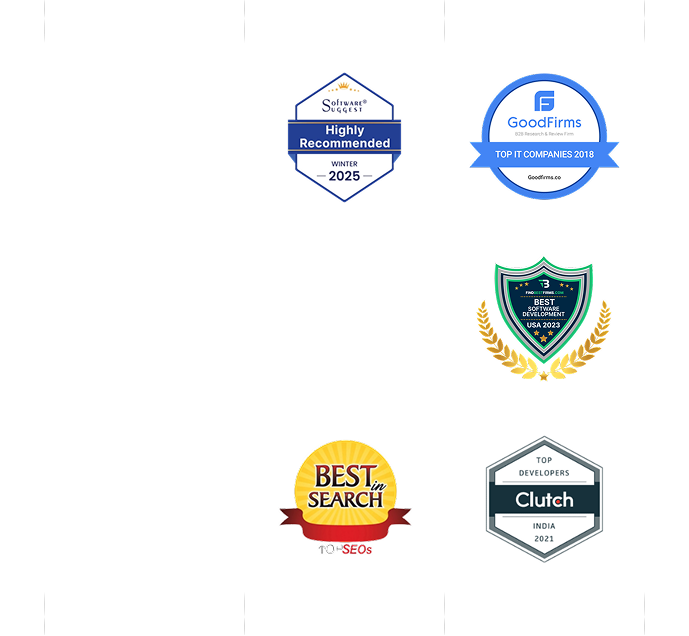 awards01