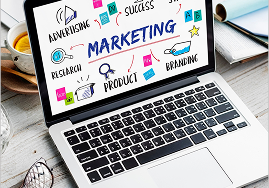 digital-marketing